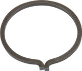 Circlips