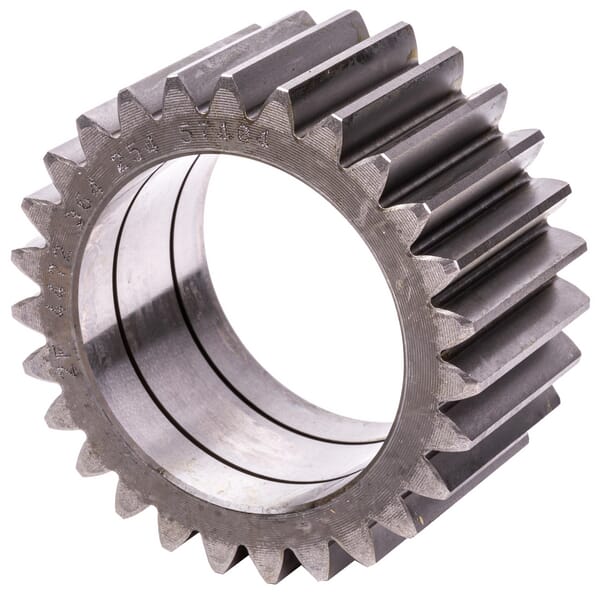 gear