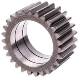 gear
