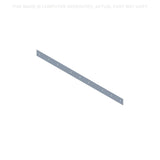 New Holland / Case BLECH, PLATTE 447252 original CNH Ersatzteil