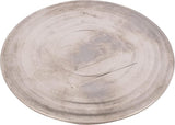 KRAMP Cover 4474351043