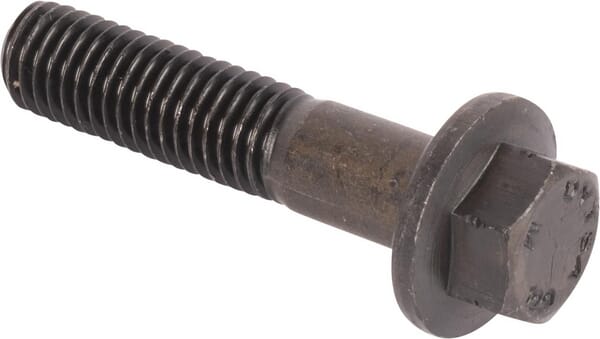 KRAMP Bolt 4475304213