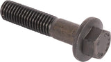 KRAMP Bolt 4475304213