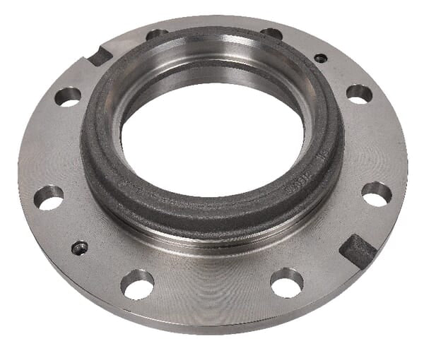 KRAMP Nabe ZF 4475305076