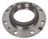 KRAMP Nabe ZF 4475305076