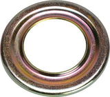 Bague de protection ZF