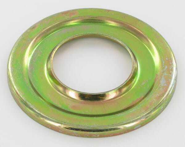KRAMP Schutzring ZF 4475306013