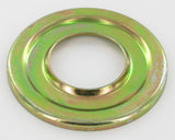 KRAMP Schutzring ZF 4475306013