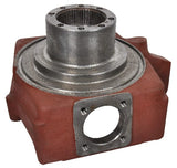 KRAMP Differenzialgehäuse 4131302098