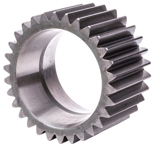 gear