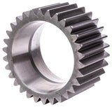 gear