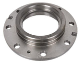 KRAMP Nabe ZF 4475307037