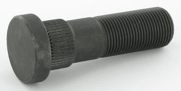 KRAMP Radschraube ZF 4475317076