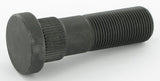 KRAMP Radschraube ZF 4475317076