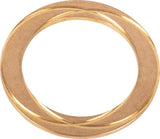 KRAMP Disc 4481313002