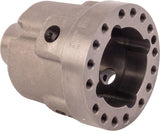 KRAMP Differential housing 4482330006