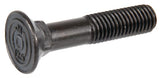 KRAMP Schraube M12x60 12.9 448379KR - 25 Stück