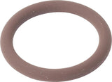 KRAMP Dichtung 44881192N