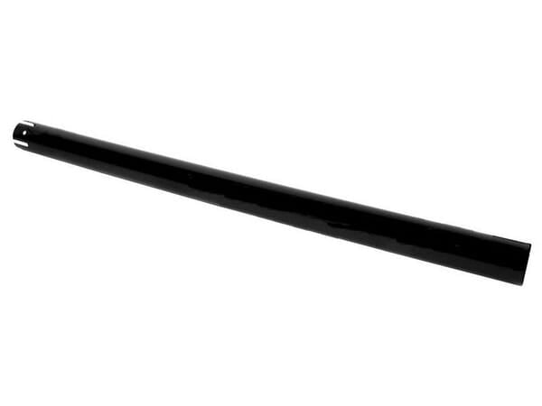 New Holland / Case LEITUNG 44905154 original CNH Ersatzteil