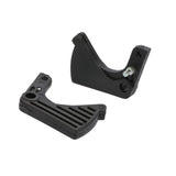 New Holland original Ersatzteil HEBEL  44906007