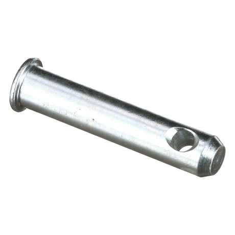 Original New Holland CNH Ersatzteil Nummer 449067A1 BOLZEN 