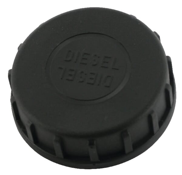 New Holland / Case STOPFEN 44907408 original CNH Ersatzteil