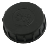 New Holland / Case STOPFEN 44907408 original CNH Ersatzteil