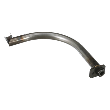 Original New Holland CNH Ersatzteil Nummer 44909414 HYDRAULIKLEITUNG 