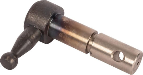 Original New Holland CNH Ersatzteil Nummer 44909485 HEBEL 