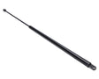 Original New Holland CNH Ersatzteil Nummer 44909638 GASDRUCKFEDER 