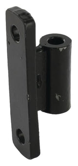 New Holland / Case SCHARNIER 44910466 original CNH Ersatzteil