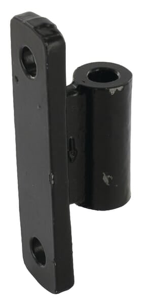 New Holland / Case SCHARNIER 44910466 original CNH Ersatzteil