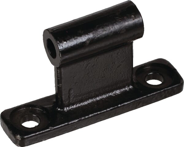 New Holland / Case SCHARNIER 44910467 original CNH Ersatzteil