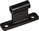 New Holland / Case SCHARNIER 44910467 original CNH Ersatzteil