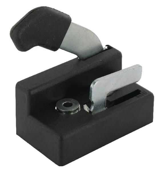 New Holland / Case SCHLOSS 44910472 original Ersatzteil