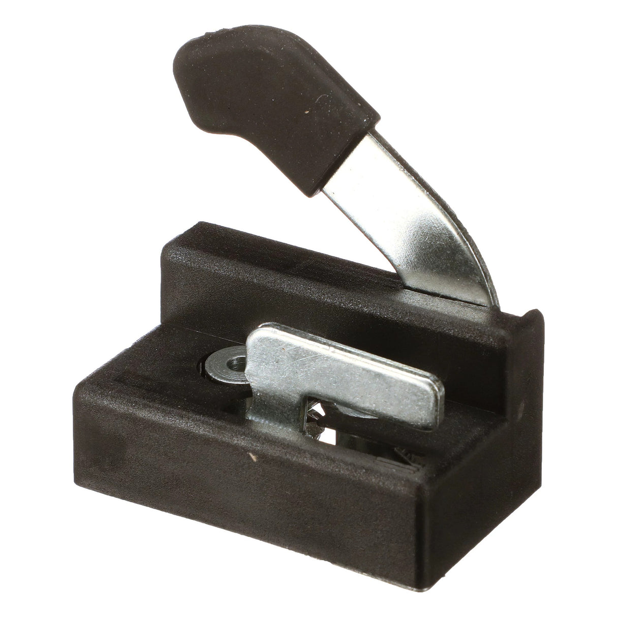 New Holland original Ersatzteil SCHLOSS  44910472