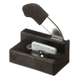 New Holland original Ersatzteil SCHLOSS  44910472