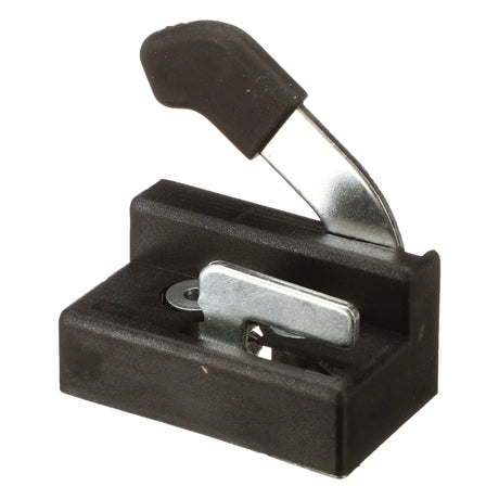 New Holland original Ersatzteil SCHLOSS  44910472