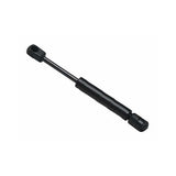 New Holland / Case GASDRUCKFEDER 44910474 original CNH Ersatzteil