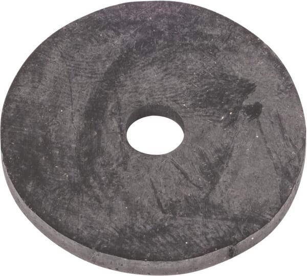 New Holland / Case DICHTUNG - 5 STÜCK 44911666 original CNH Ersatzteil