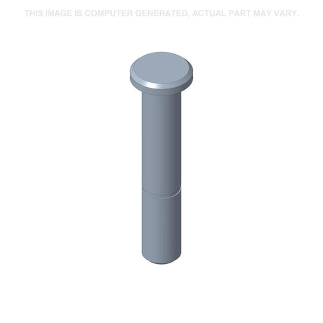 Original New Holland CNH Ersatzteil Nummer 44912207 BOLZEN 