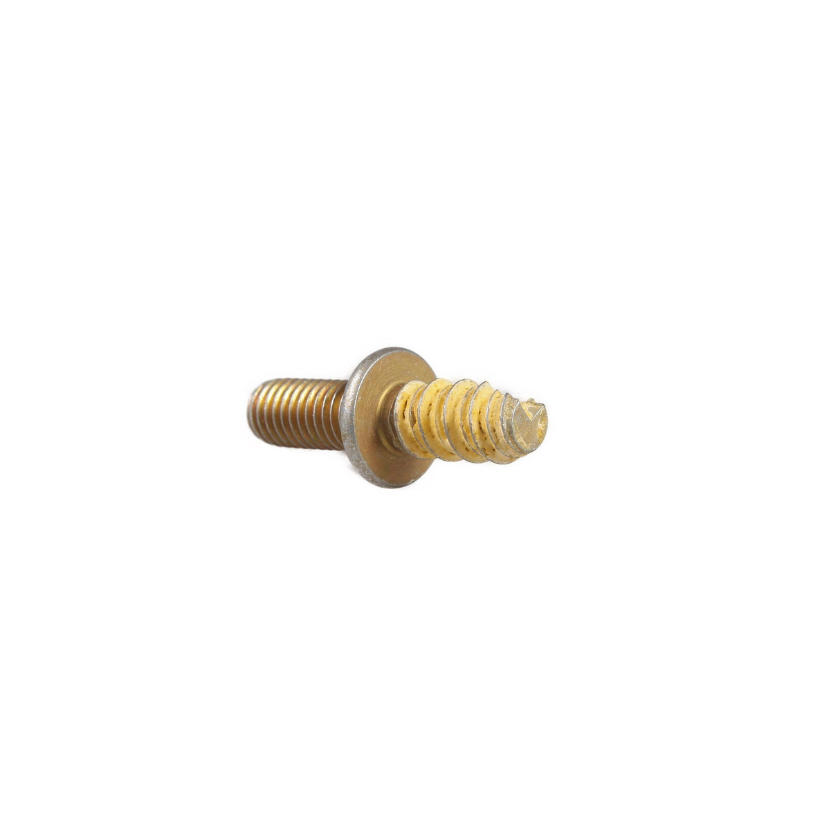 New Holland original Ersatzteil GEWINDEBOLZEN  449901A1