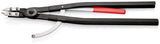 KRAMP Sicherungsringzangen TA4410J5