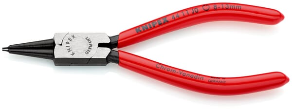 KRAMP Sicherungsringzangen TA4411J0