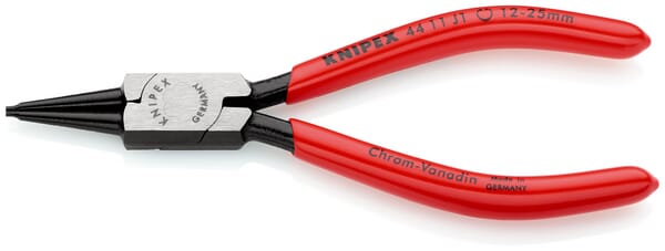 KRAMP Sicherungsringzangen TA4411J1