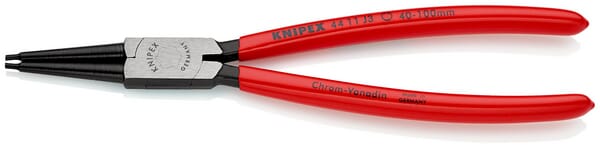 KRAMP Sicherungsringz. f. Innenringe TA4411J3