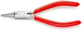 KRAMP Sicherungsringzangen TA4413J1