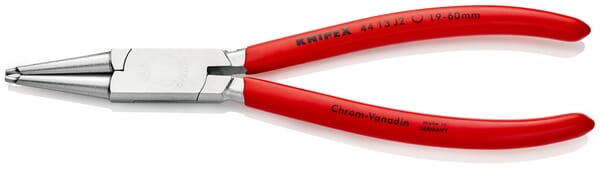 KRAMP Sicherungsringzangen TA4413J2