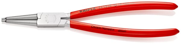 KRAMP Sicherungsringzangen TA4413J3