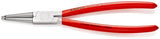 KRAMP Sicherungsringzangen TA4413J3